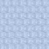 Bubble Wrap FREE icon