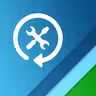 iSAPWEB icon