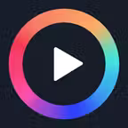 Tuto.com Icon
