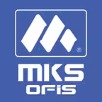 Alive Offices iOS Icon