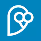 eSchools Icon