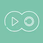 Eviid Assist Lite iOS Icon