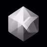 Kuro Wealth icon