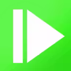 CMV: Slow Frame-Frame Video Analysis CoachMyVideo iOS Icon