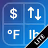Convert Any Unit Lite icon