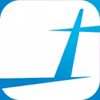 Big Valley Grace Icon