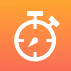 MultipleTimers+ iOS Icon