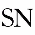 Salem Ohio News Icon