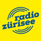 Radio Zürisee Icon