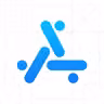 App Studio: Create an app icon