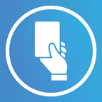 Payable iOS Icon