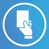 Payable icon