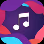 The Sound Box iOS Icon