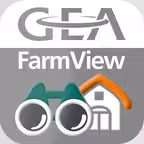 GEA FarmView Icon