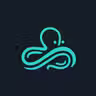 SyncroMSP icon