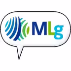 Metasys Looking Glass iOS Icon