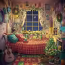 Found It! Hidden Object Game icon