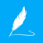 Selvy PenScript iOS Icon
