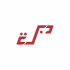 دبره iOS Icon