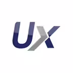 Ultramax Gestão Escolar Icon