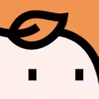 タネカブ iOS Icon