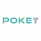 POKET Rewards iOS Icon