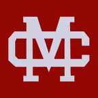 CMHS Spartans Icon