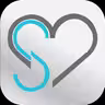Smart Care App icon