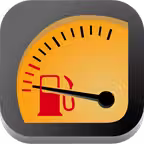iPumpuj iOS Icon