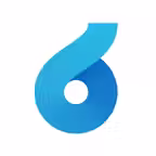Беримобиль: каршеринг Icon