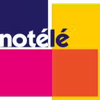 notélé Icon