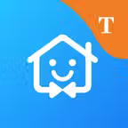 Butler Pro Icon