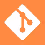 Git Commands Flashcards iOS Icon