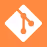 Git Commands Flashcards icon