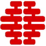 Cortex DigiTUS icon