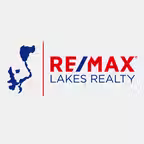 Lake Okoboji Real Estate Icon