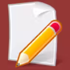 Frequent Messages - SMS&Email Icon
