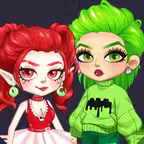 尤雅时光 iOS Icon