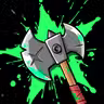 Crazy Arena! icon
