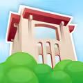 Explore Forest Park-St. Louis Icon