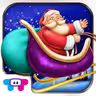 Christmas Tale HD icon