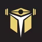 Box Check-In iOS Icon