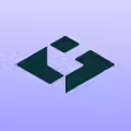Gropyus iOS Icon