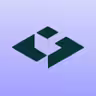 Gropyus icon