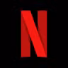Netflix icon