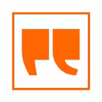 Dicionário Porto Editora iOS Icon