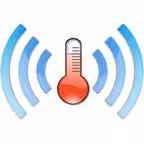 Thermoco iOS Icon