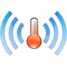 Thermoco icon