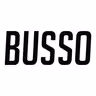 Busso icon