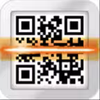 Code Scanner by ScanLife Icon